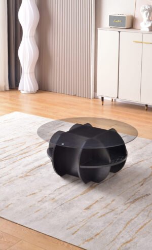 Arte (Set) Coffee Table#81