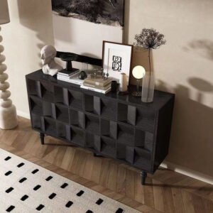 Sideboard/HBCB-01