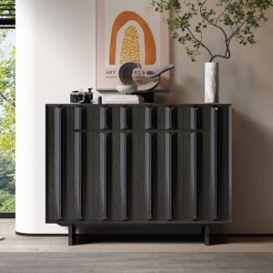 Sideboard/HBCB-03
