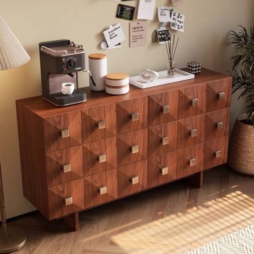 Sideboard/HBCB-04 - Image 2
