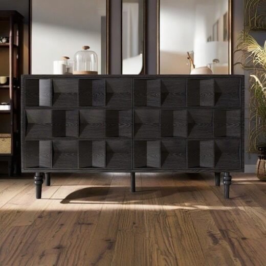 Sideboard/HBCB-01 - Image 2