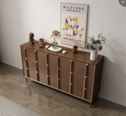 Sideboard/HBCB-05