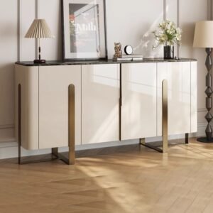 Sideboard/HBCB-06