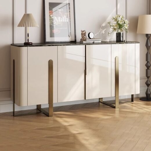 Sideboard/HBCB-06