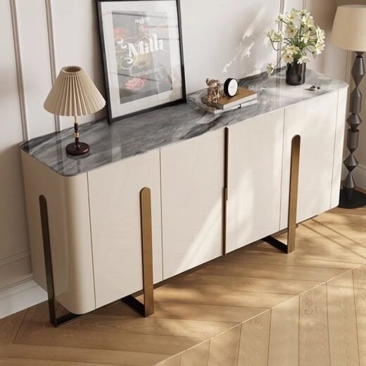 Sideboard/HBCB-06 - Image 2