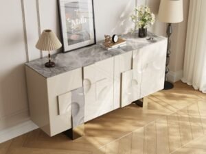 Sideboard/HBCB-07
