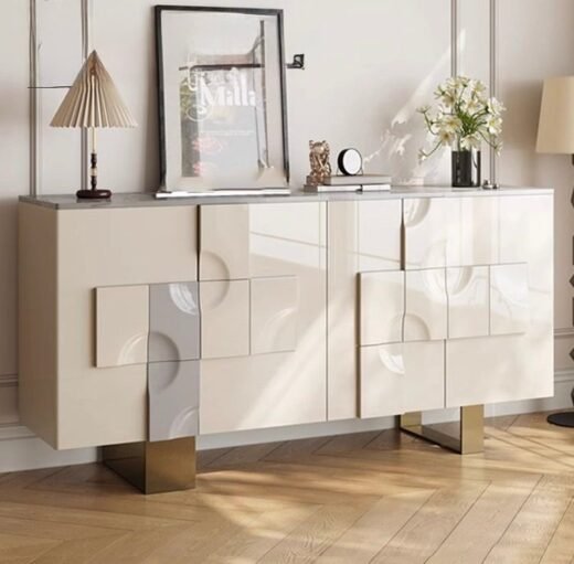 Sideboard/HBCB-07 - Image 2