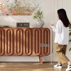 Sideboard/HBCB-08