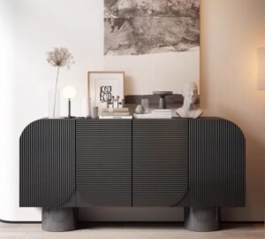 Sideboard/HBCB-09