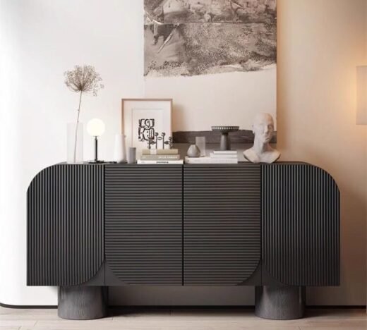 Sideboard/HBCB-09