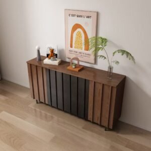 Sideboard/HBCB-10