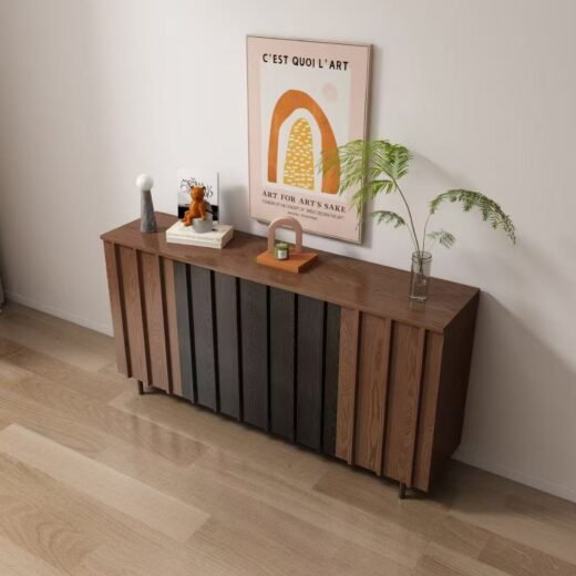 Sideboard/HBCB-10