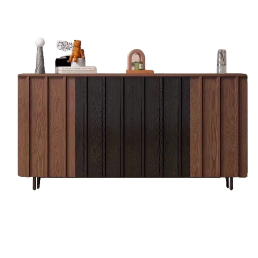 Sideboard/HBCB-10 - Image 2