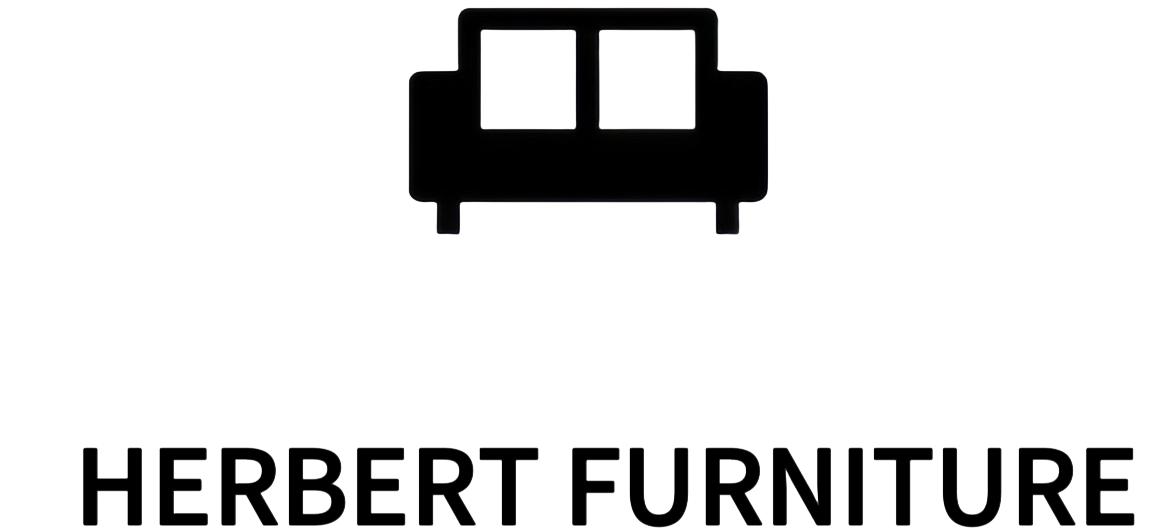 HERBERT FURNITURE